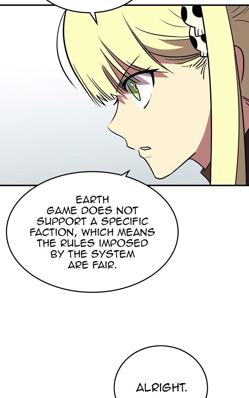 Hardcore Leveling Warrior Chap 457 - Next Chap 458