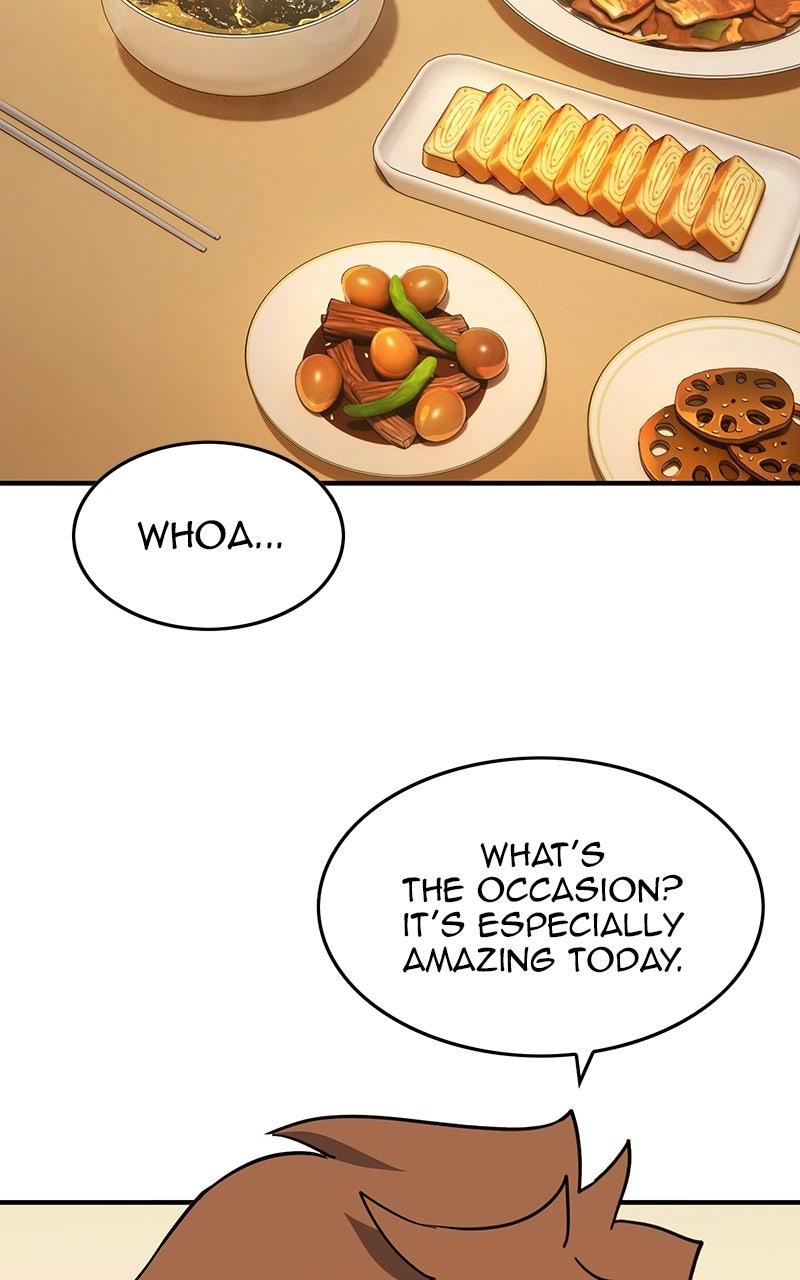 Hardcore Leveling Warrior Chap 457 - Next Chap 458