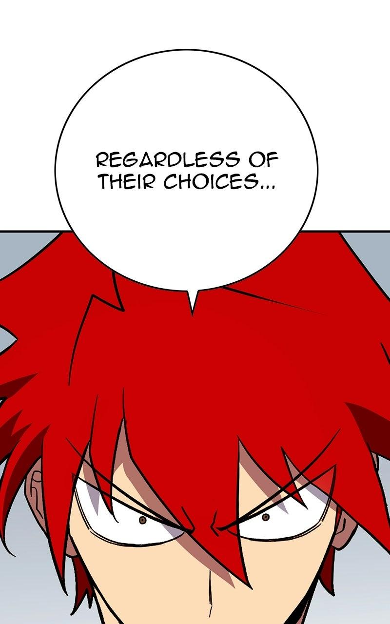 Hardcore Leveling Warrior Chap 457 - Next Chap 458