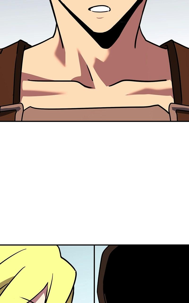 Hardcore Leveling Warrior Chap 457 - Next Chap 458