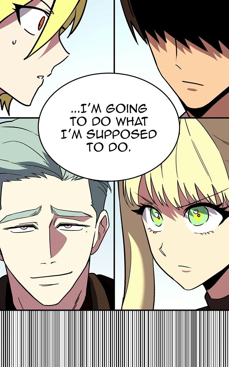 Hardcore Leveling Warrior Chap 457 - Next Chap 458