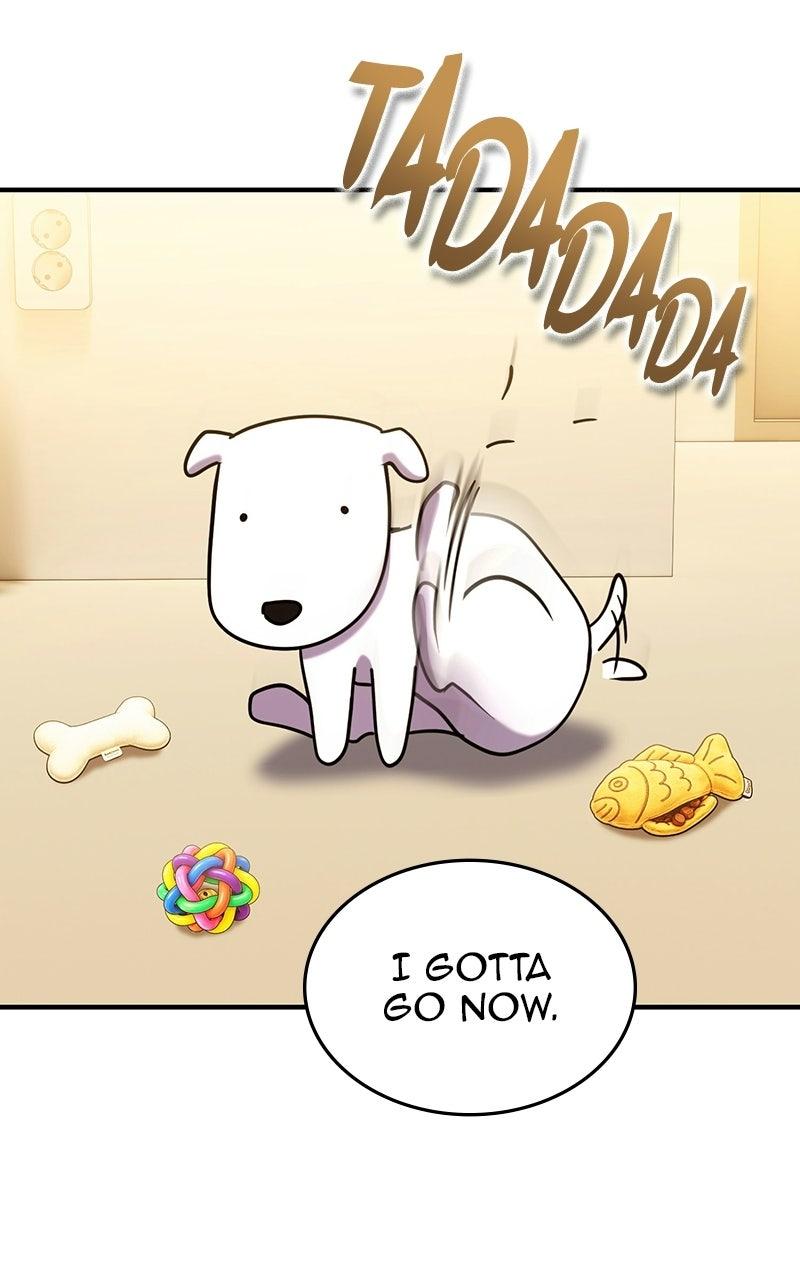 Hardcore Leveling Warrior Chap 457 - Next Chap 458