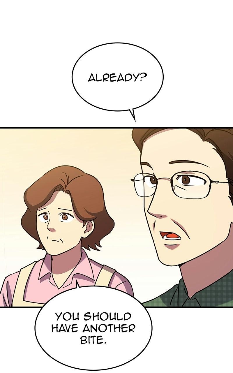 Hardcore Leveling Warrior Chap 457 - Next Chap 458