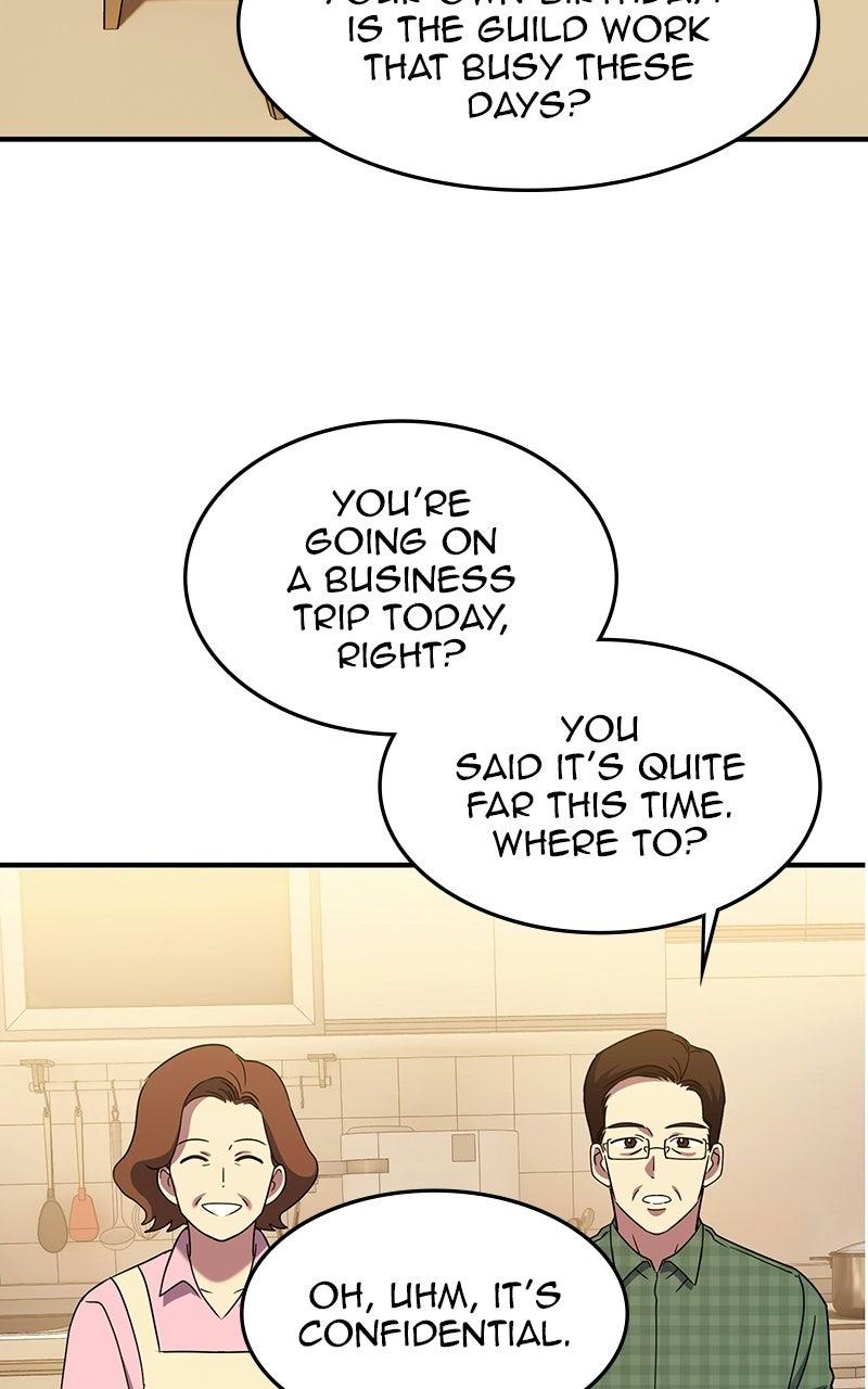 Hardcore Leveling Warrior Chap 457 - Next Chap 458