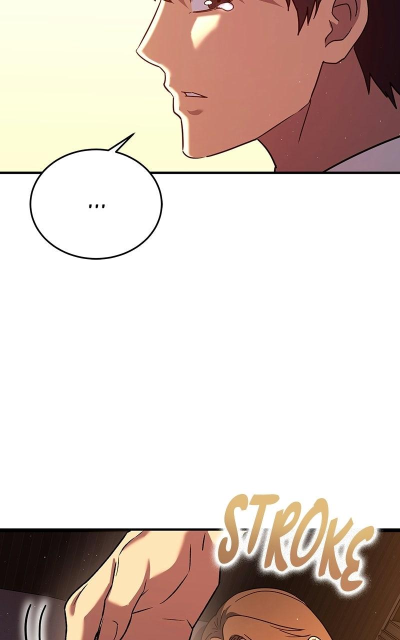 Hardcore Leveling Warrior Chap 457 - Next Chap 458