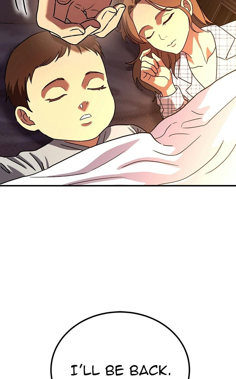 Hardcore Leveling Warrior Chap 457 - Next Chap 458