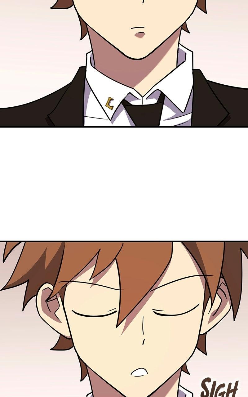 Hardcore Leveling Warrior Chap 457 - Next Chap 458