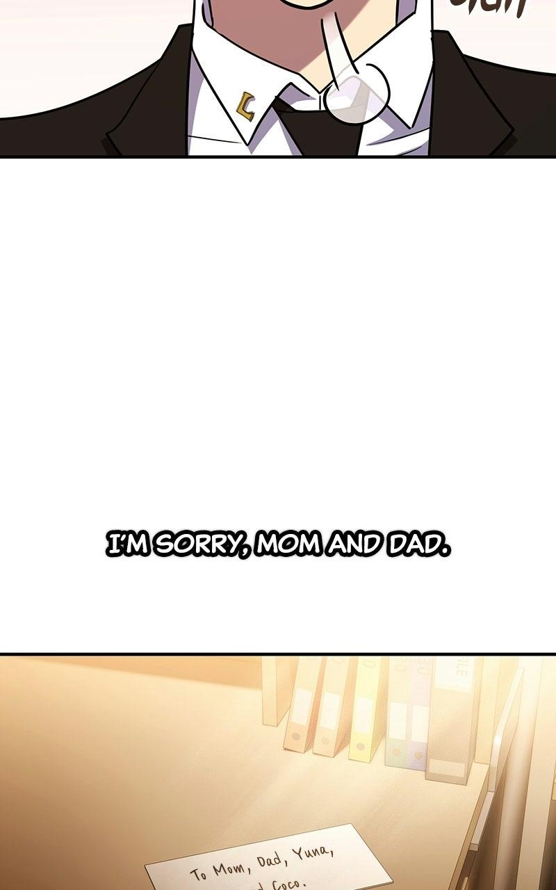 Hardcore Leveling Warrior Chap 457 - Next Chap 458