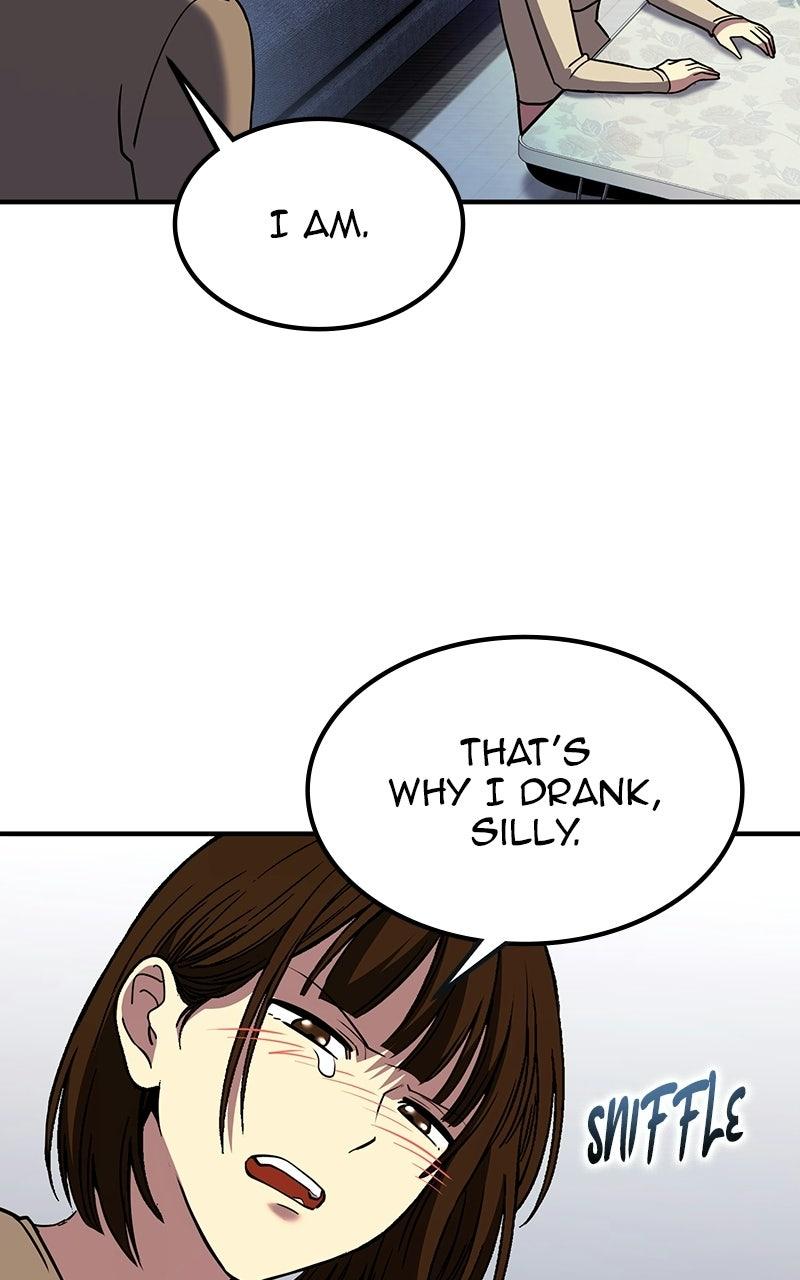 Hardcore Leveling Warrior Chap 457 - Next Chap 458