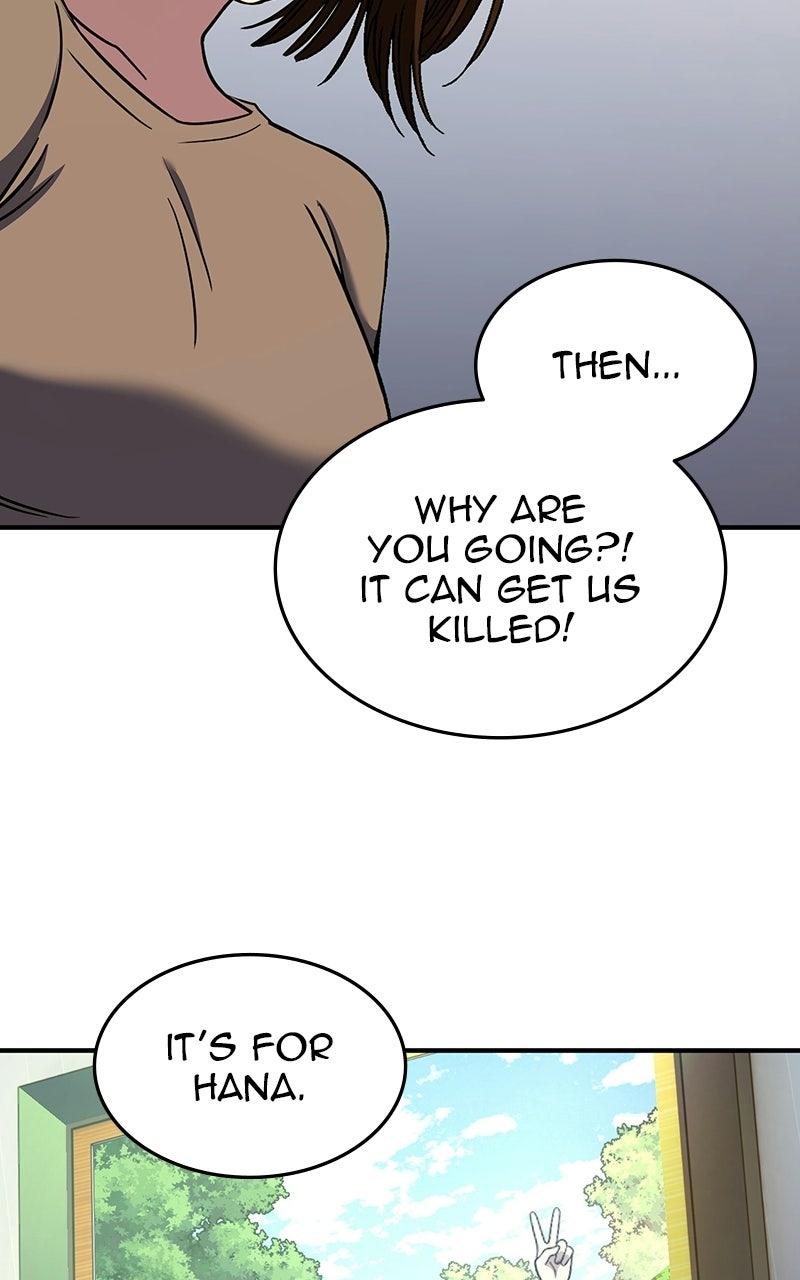Hardcore Leveling Warrior Chap 457 - Next Chap 458