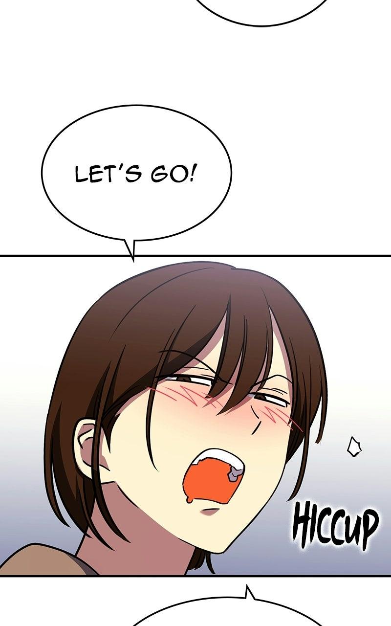 Hardcore Leveling Warrior Chap 457 - Next Chap 458