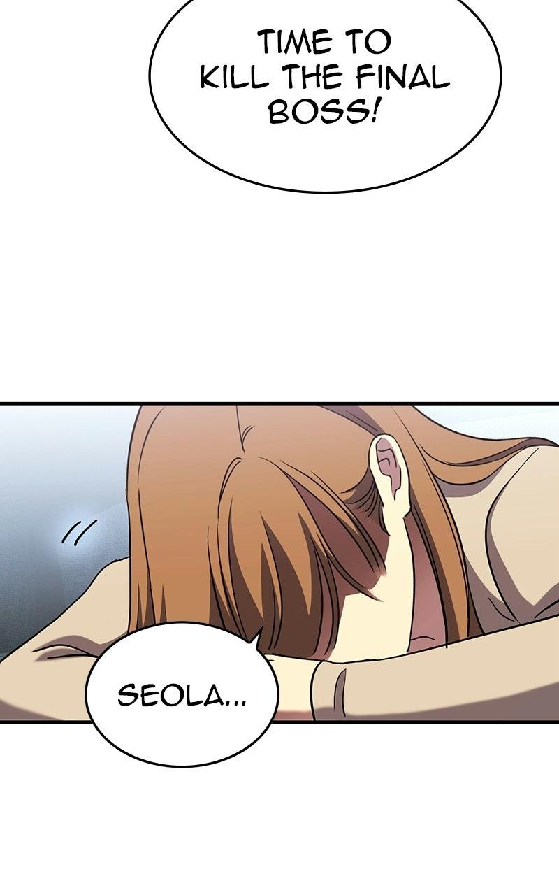 Hardcore Leveling Warrior Chap 457 - Next Chap 458