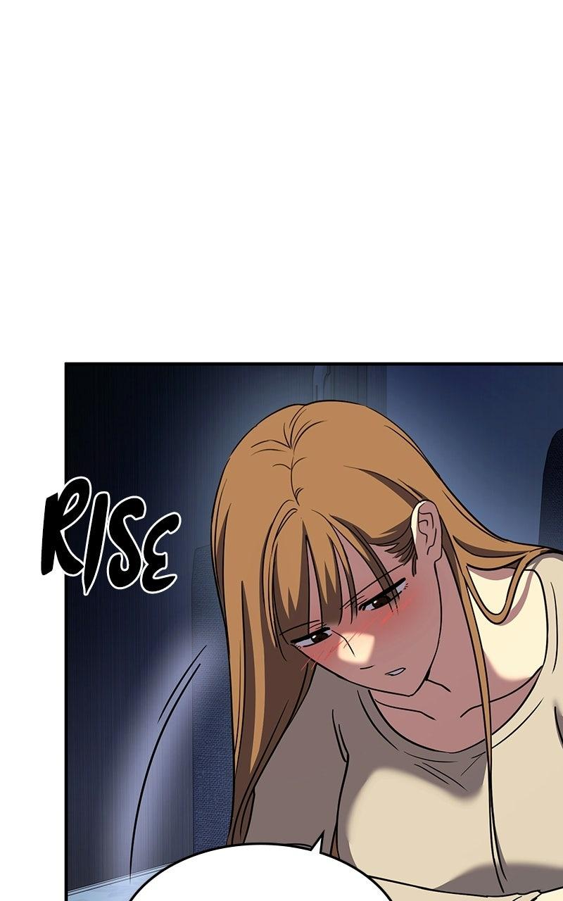 Hardcore Leveling Warrior Chap 457 - Next Chap 458