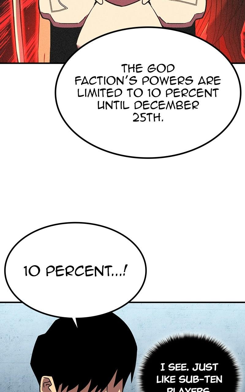 Hardcore Leveling Warrior Chap 457 - Next Chap 458