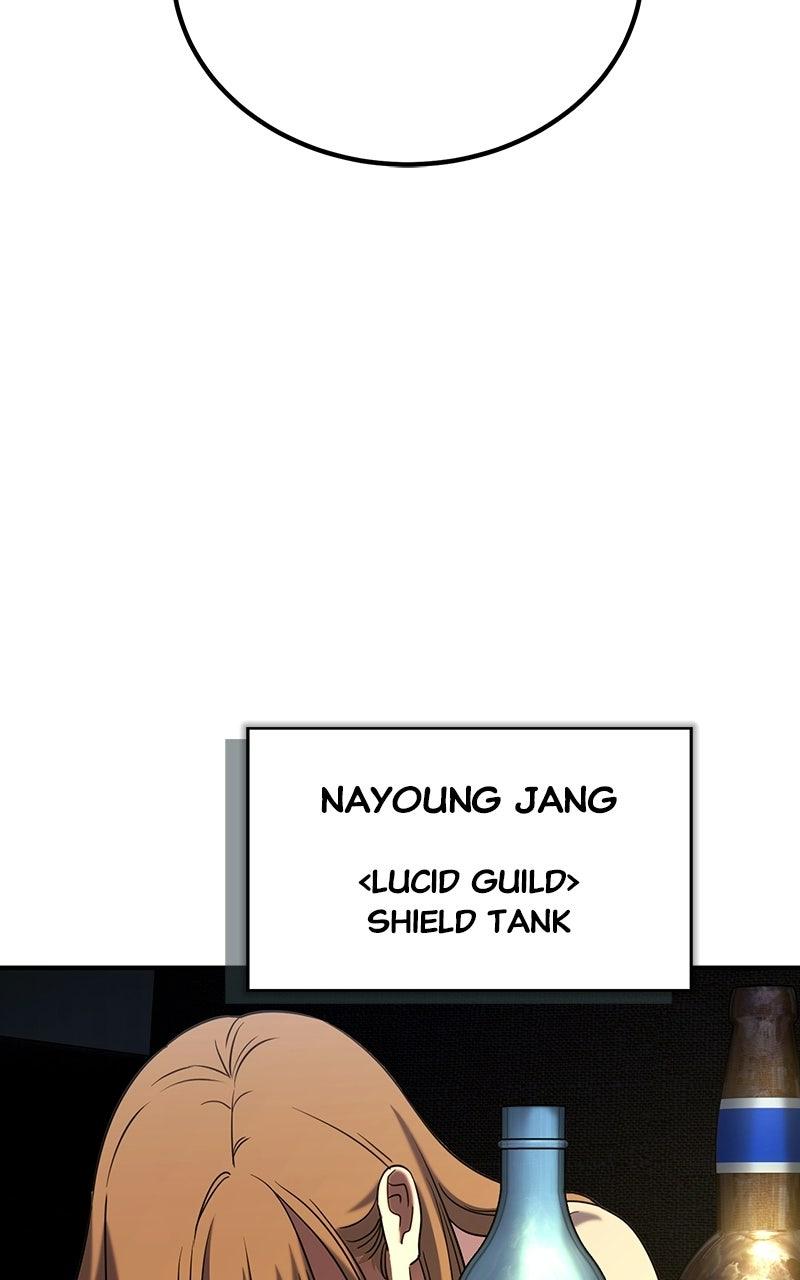 Hardcore Leveling Warrior Chap 457 - Next Chap 458