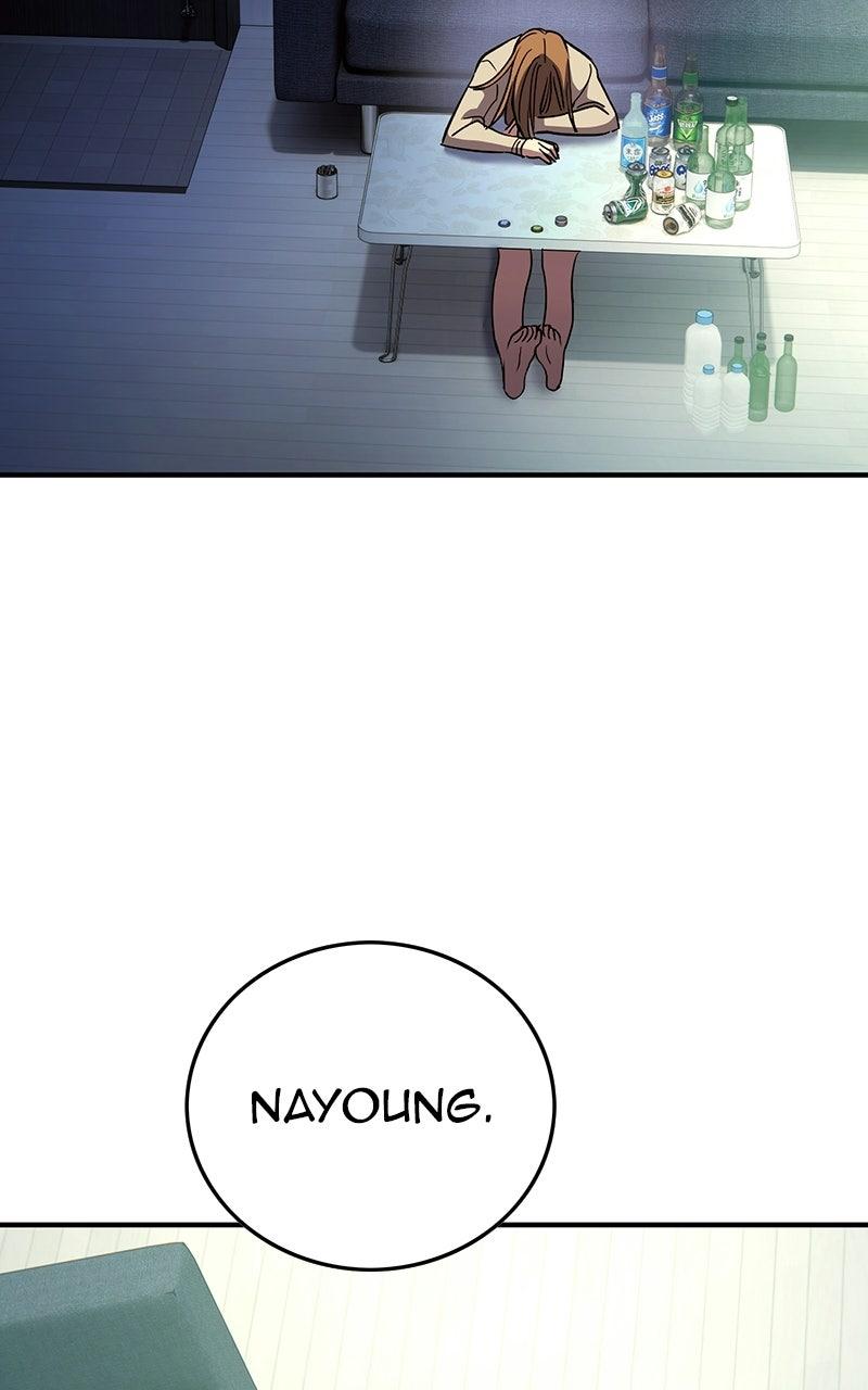 Hardcore Leveling Warrior Chap 457 - Next Chap 458