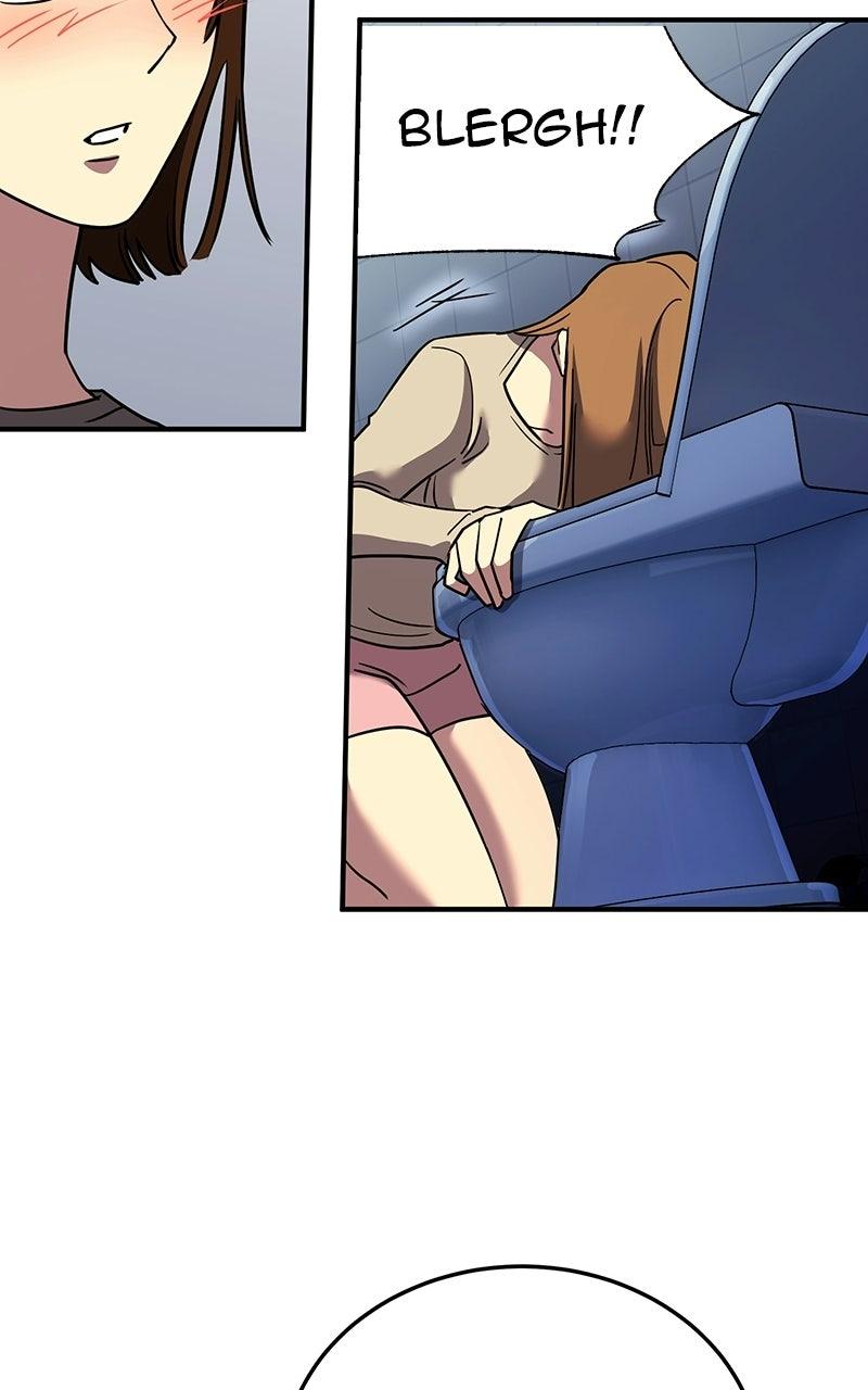 Hardcore Leveling Warrior Chap 457 - Next Chap 458