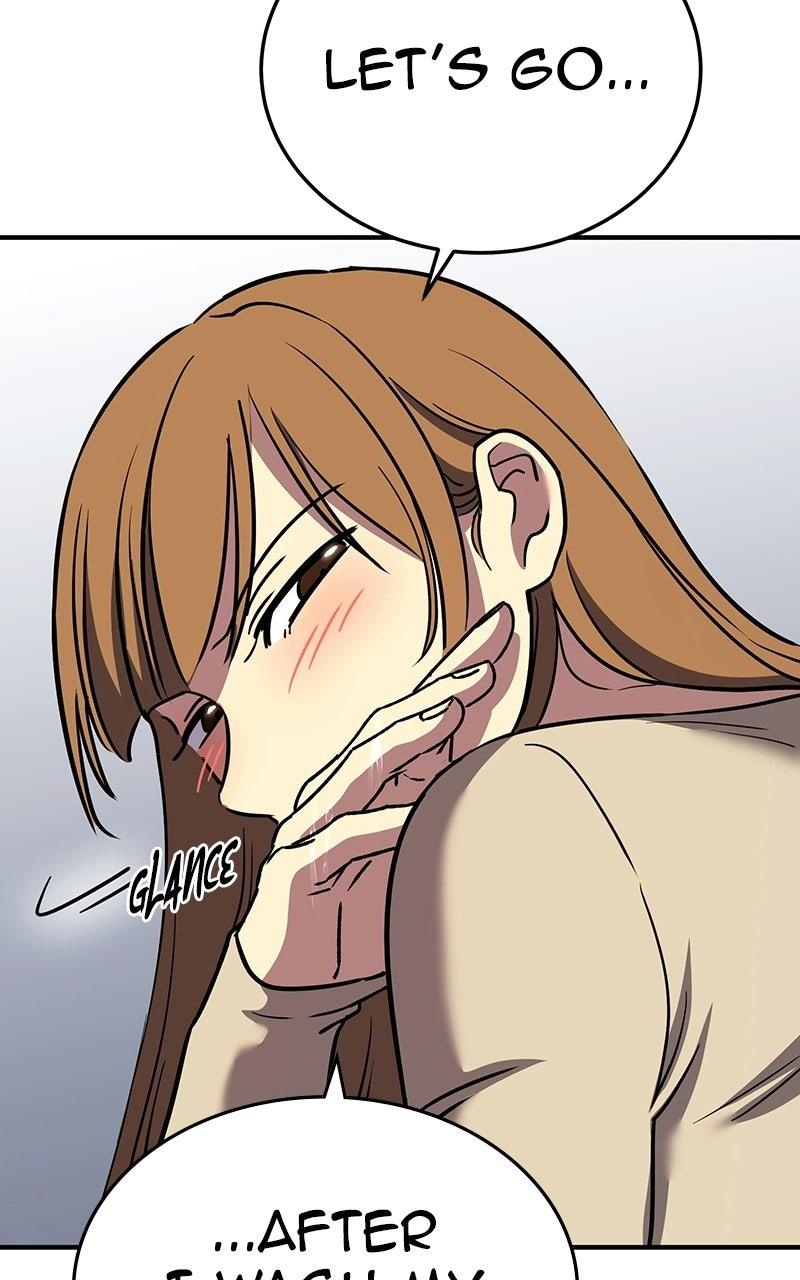Hardcore Leveling Warrior Chap 457 - Next Chap 458