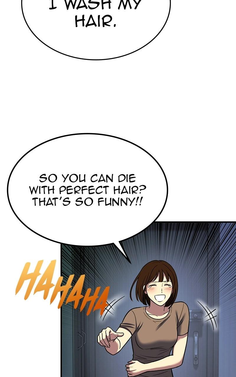 Hardcore Leveling Warrior Chap 457 - Next Chap 458