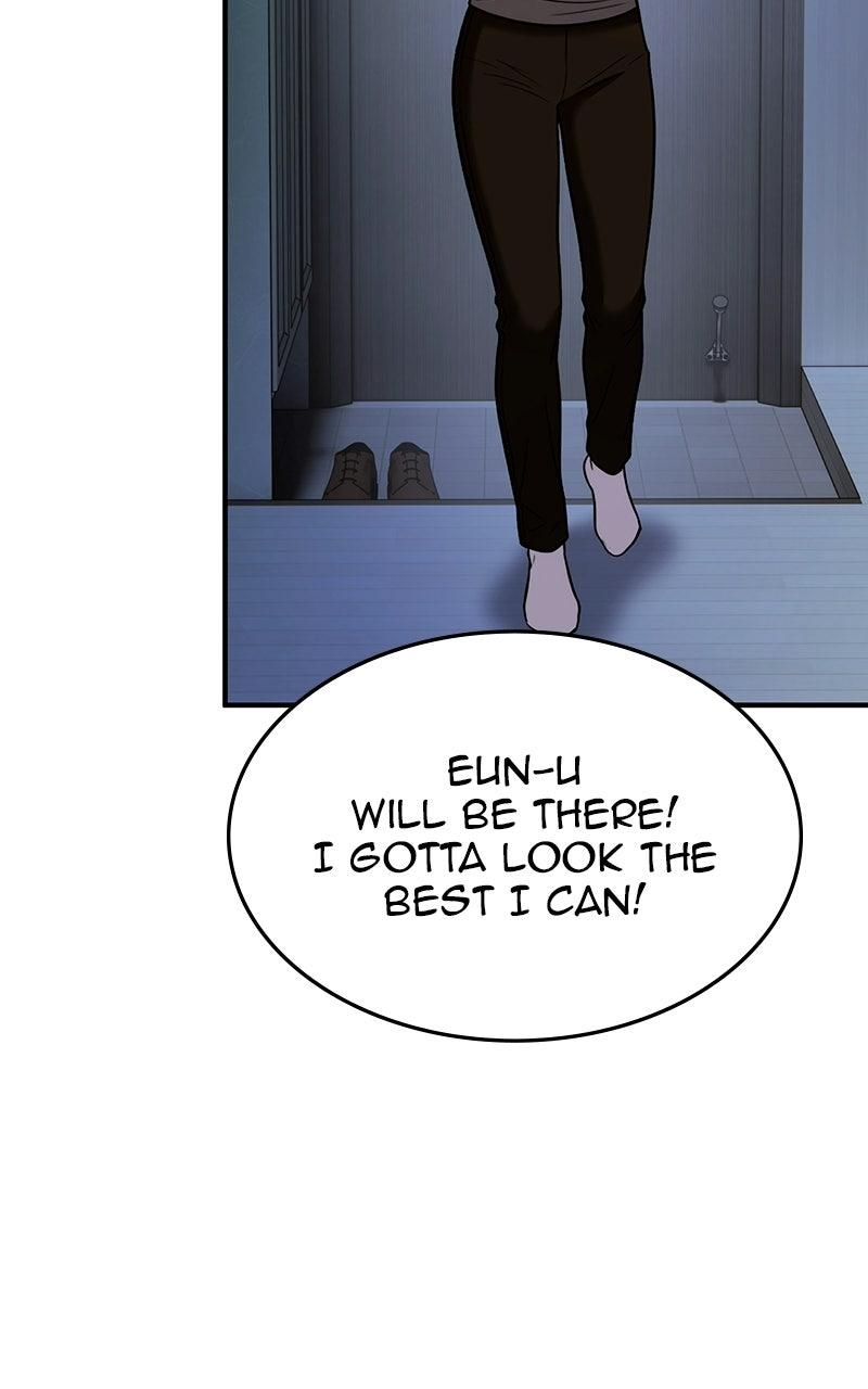 Hardcore Leveling Warrior Chap 457 - Next Chap 458