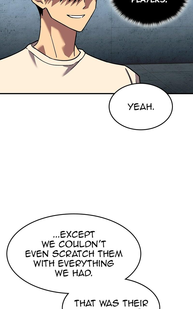 Hardcore Leveling Warrior Chap 457 - Next Chap 458
