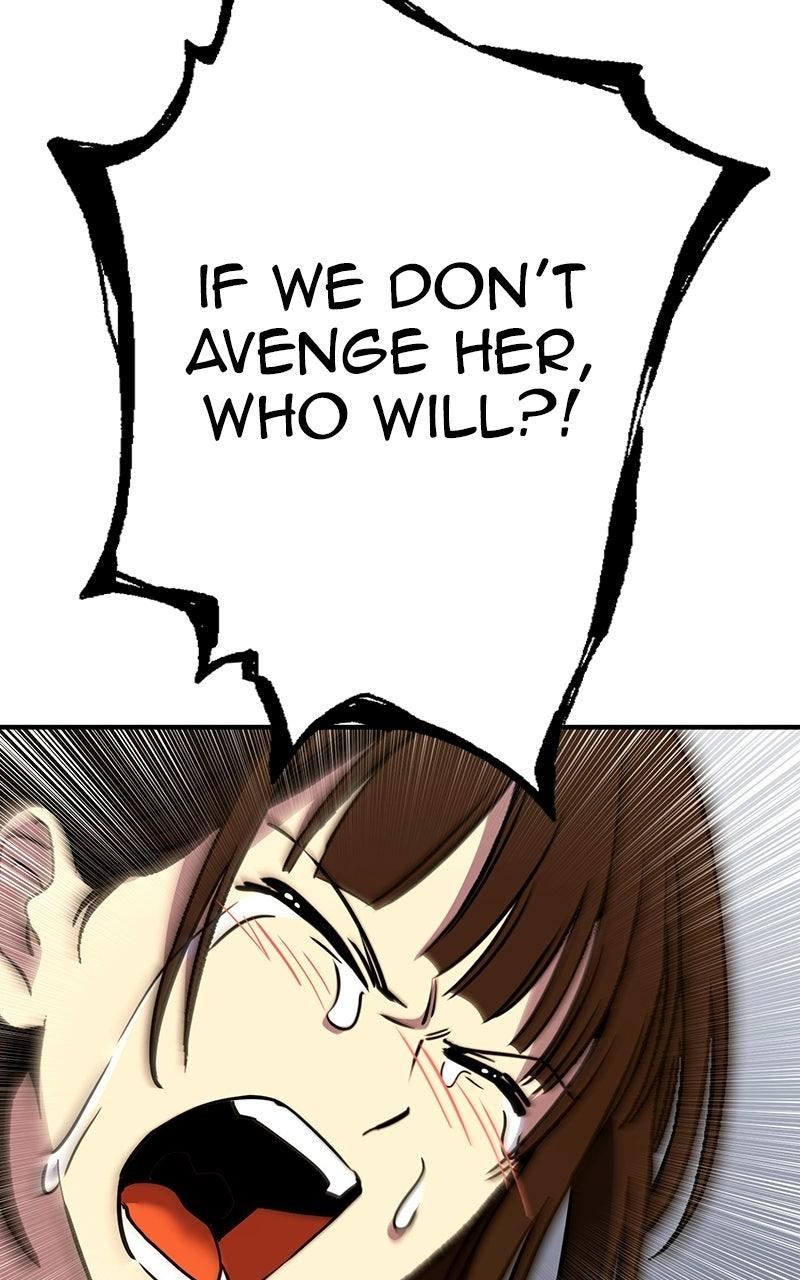 Hardcore Leveling Warrior Chap 457 - Next Chap 458