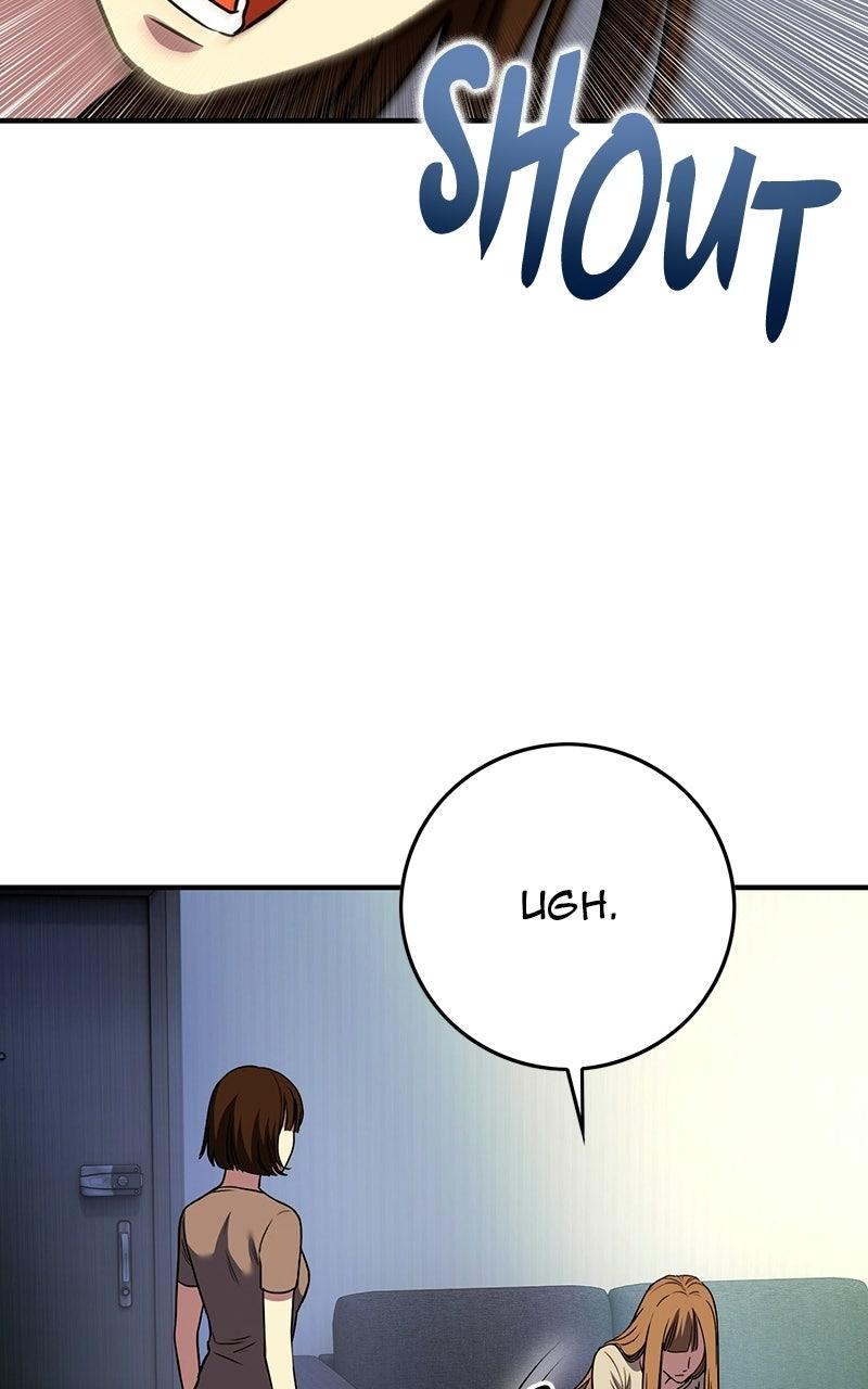Hardcore Leveling Warrior Chap 457 - Next Chap 458