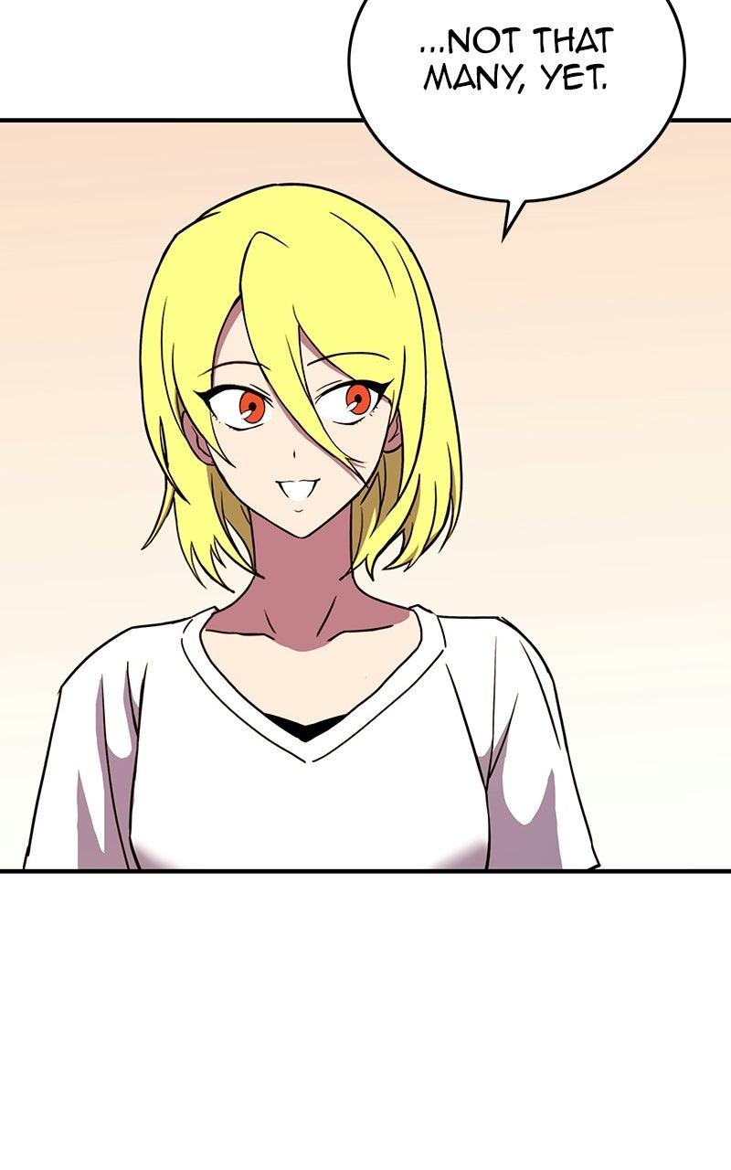 Hardcore Leveling Warrior Chap 457 - Next Chap 458