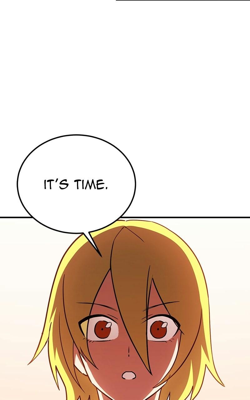Hardcore Leveling Warrior Chap 457 - Next Chap 458