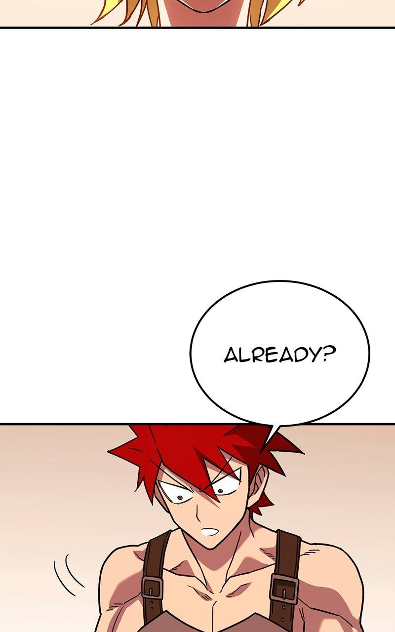 Hardcore Leveling Warrior Chap 457 - Next Chap 458