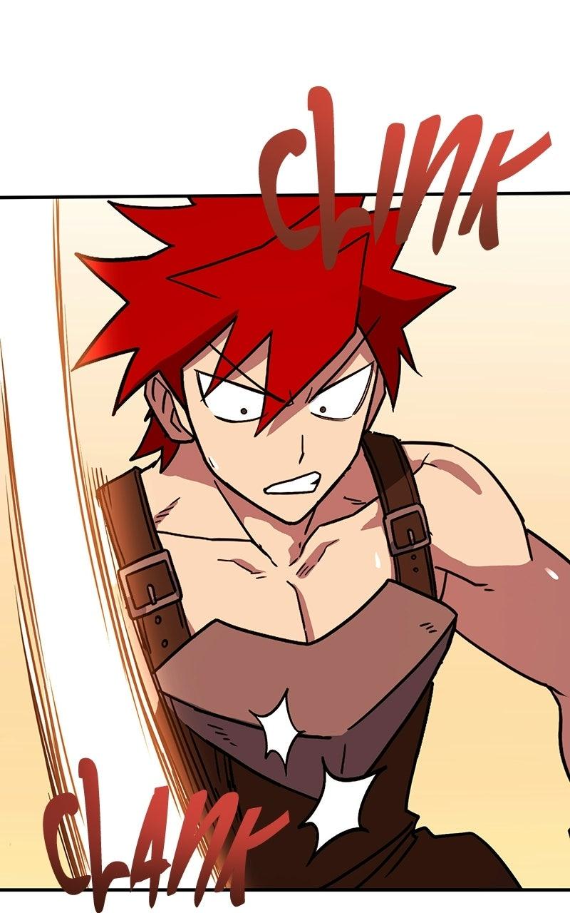 Hardcore Leveling Warrior Chap 457 - Next Chap 458