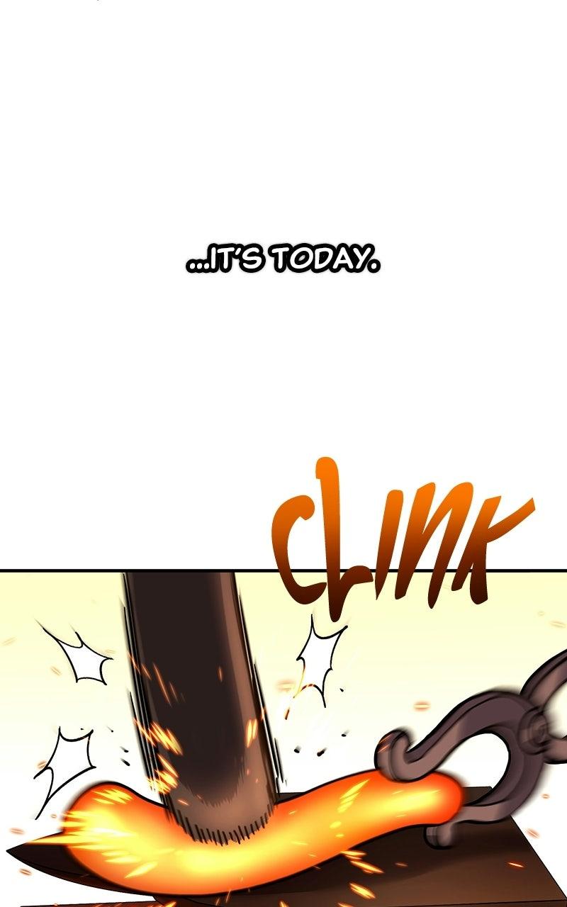 Hardcore Leveling Warrior Chap 457 - Next Chap 458