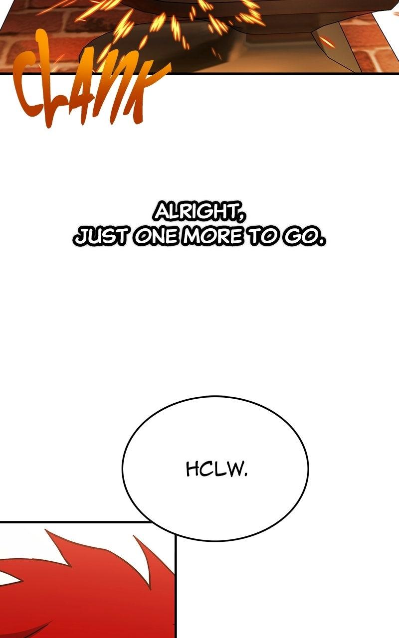 Hardcore Leveling Warrior Chap 457 - Next Chap 458