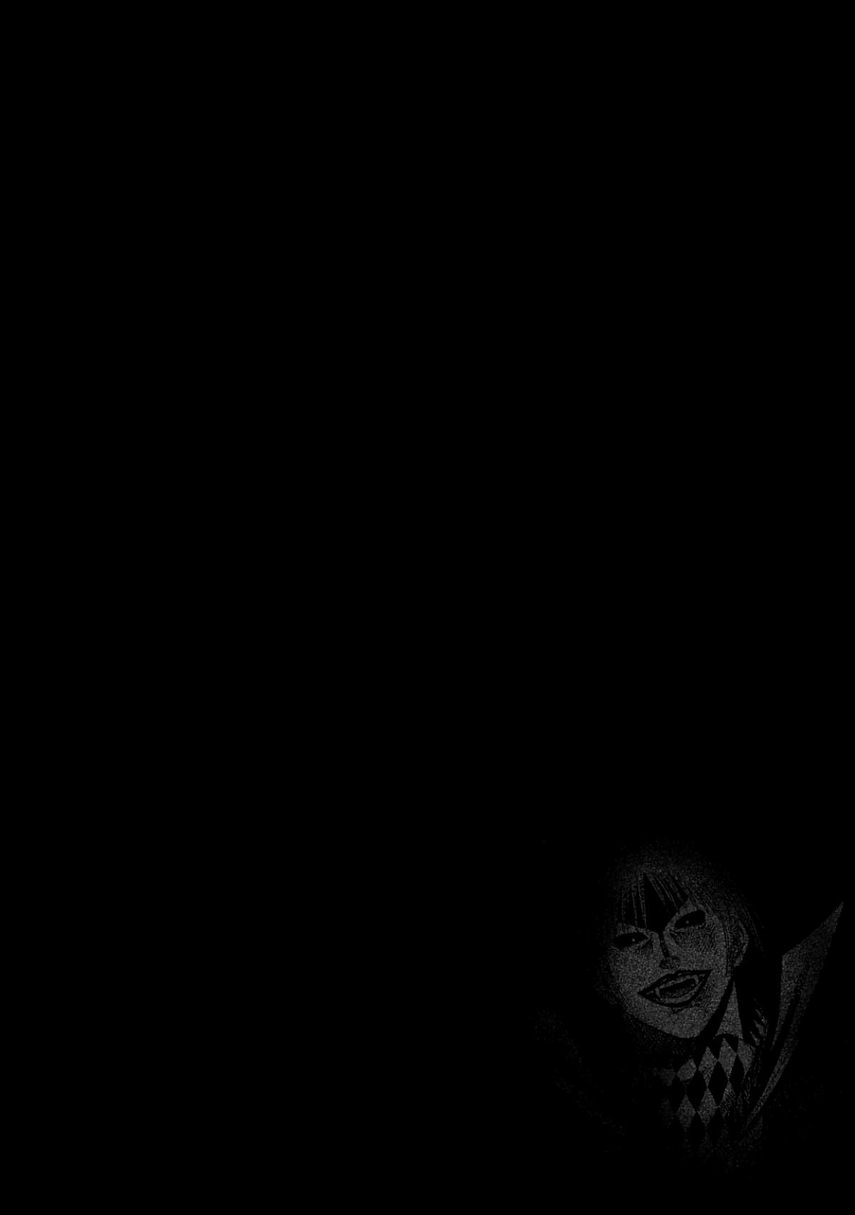 Higanjima - Saigo no 47 Hiai Chap 167 - Next Chap 168