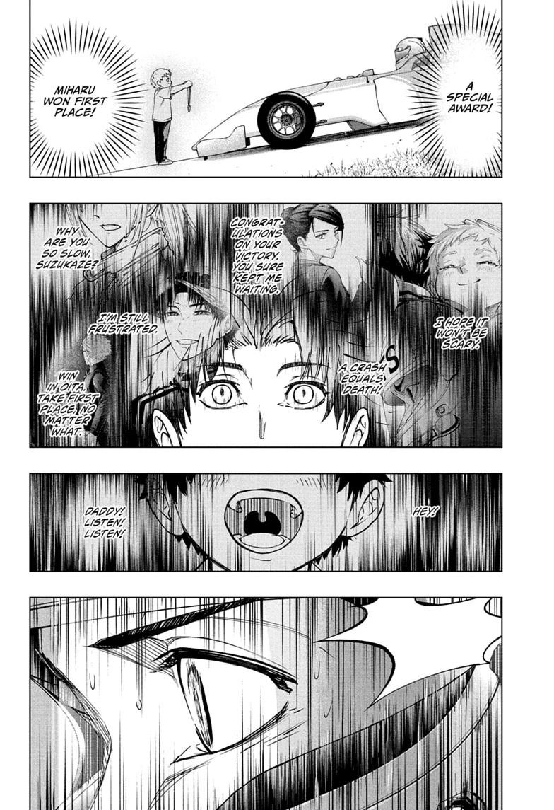 Hal Formula Chap 7 - Next Chap 8