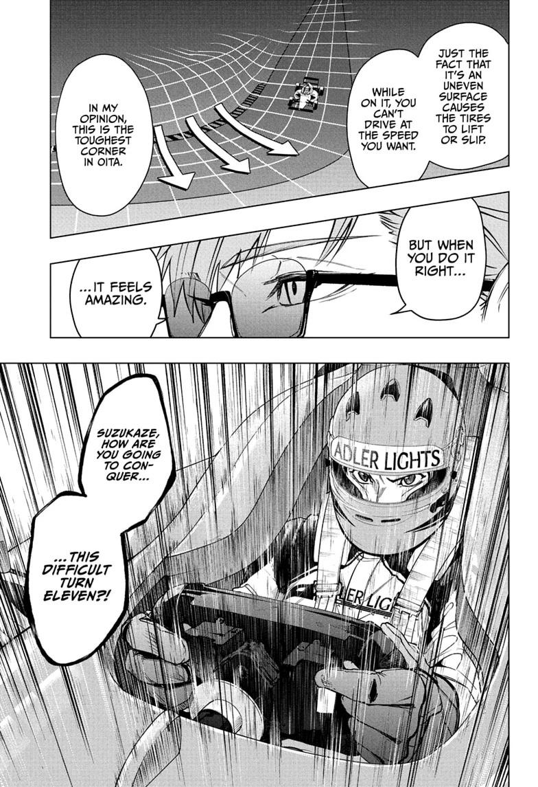 Hal Formula Chap 7 - Next Chap 8