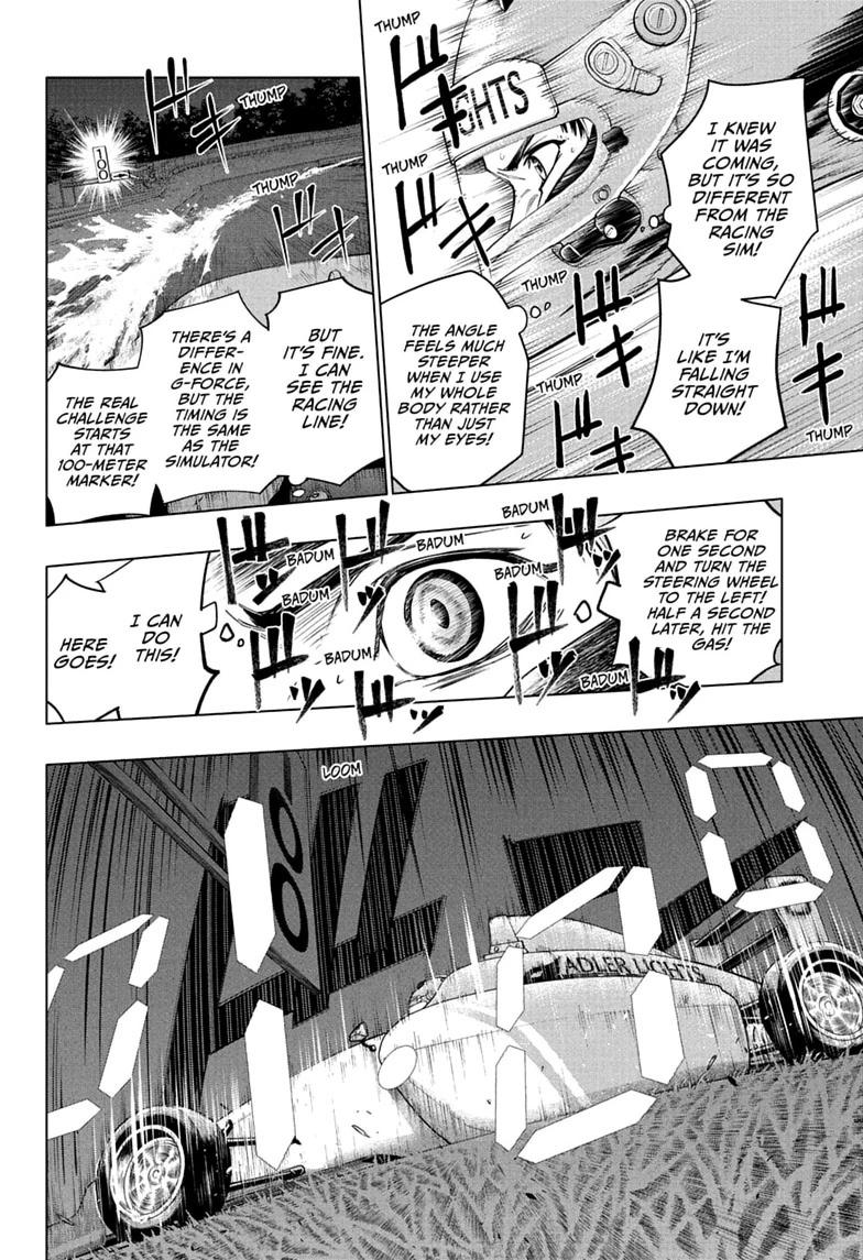 Hal Formula Chap 7 - Next Chap 8
