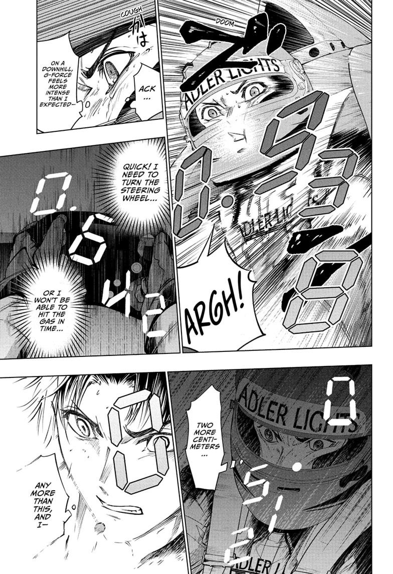 Hal Formula Chap 7 - Next Chap 8