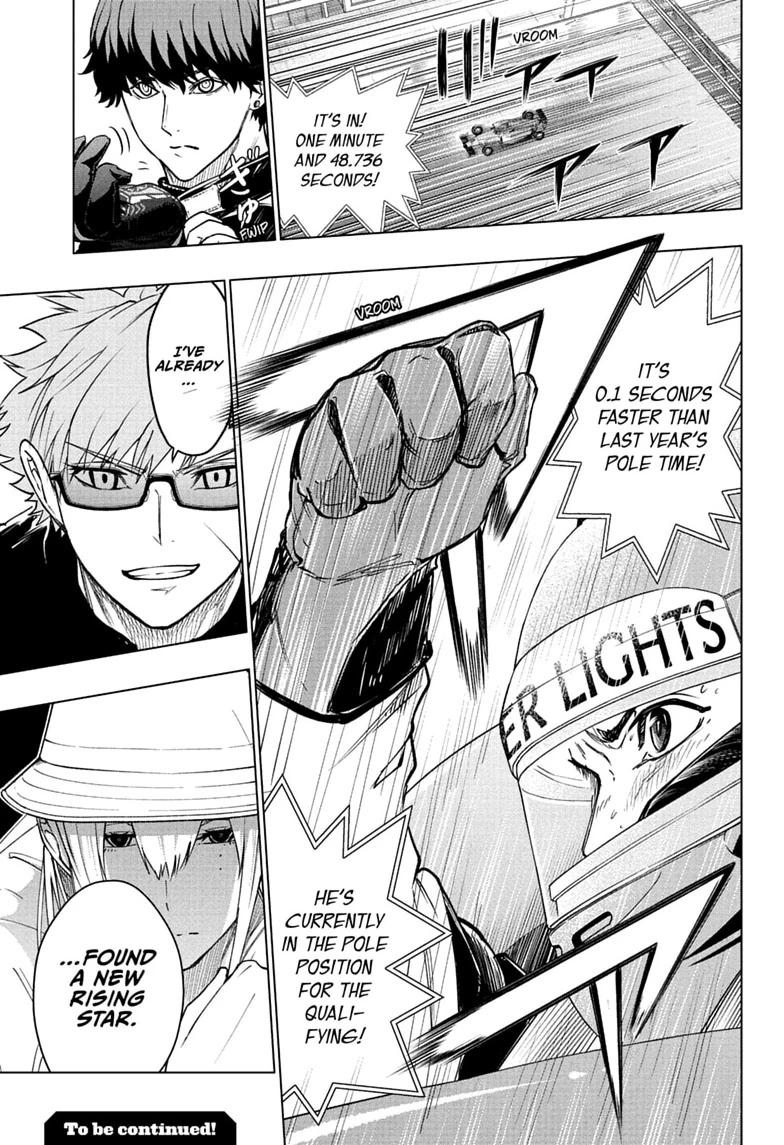 Hal Formula Chap 7 - Next Chap 8