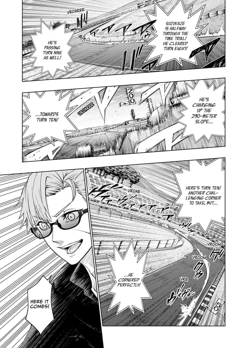 Hal Formula Chap 7 - Next Chap 8