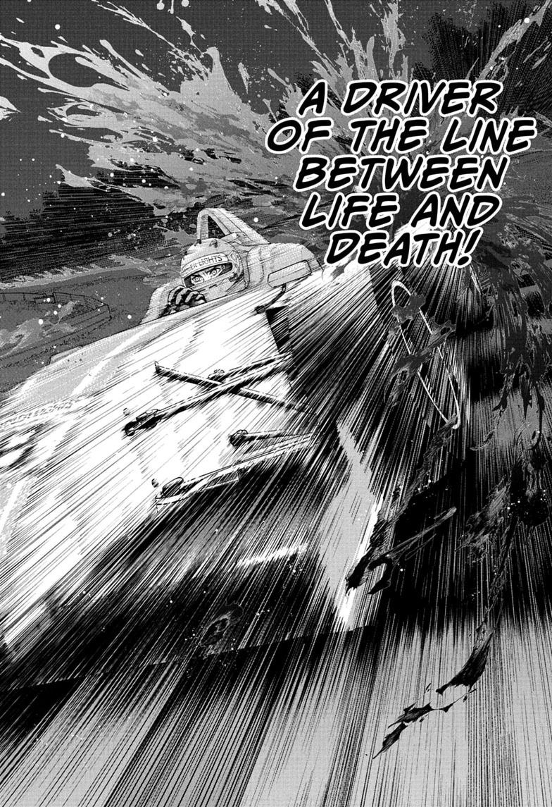 Hal Formula Chap 7 - Next Chap 8