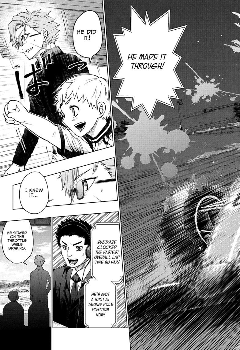 Hal Formula Chap 7 - Next Chap 8