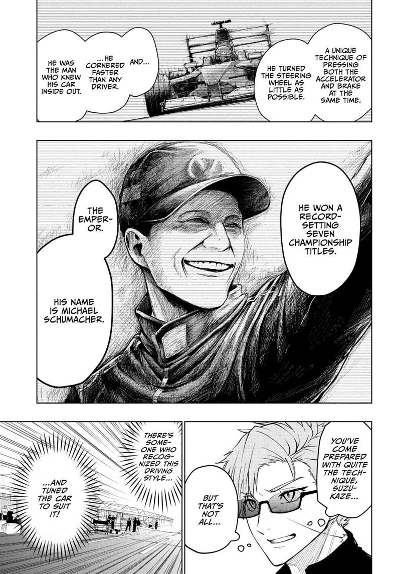 Hal Formula Chap 7 - Next Chap 8