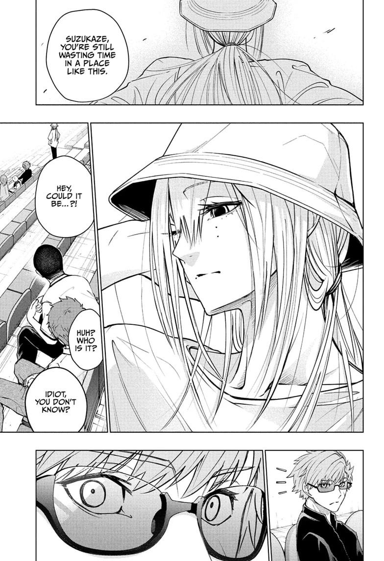 Hal Formula Chap 7 - Next Chap 8