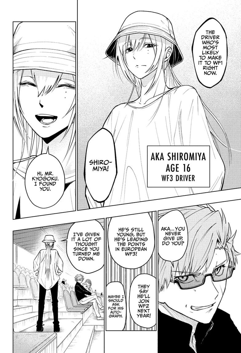 Hal Formula Chap 7 - Next Chap 8