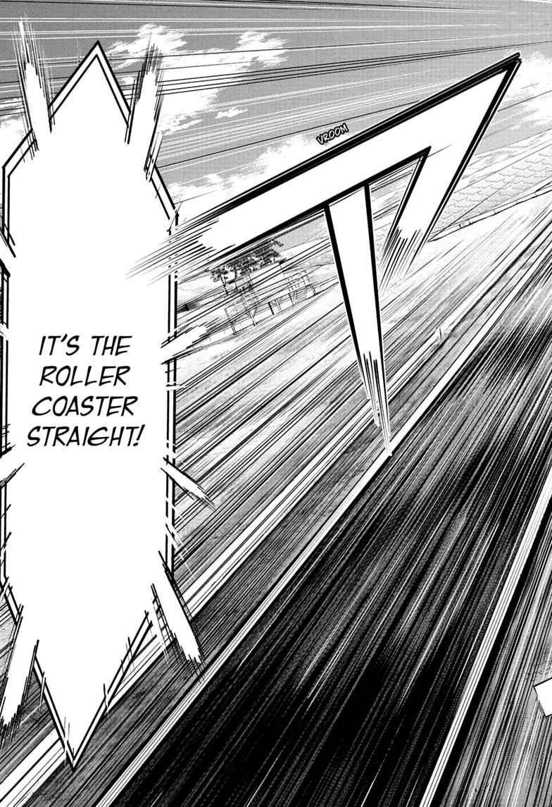 Hal Formula Chap 7 - Next Chap 8