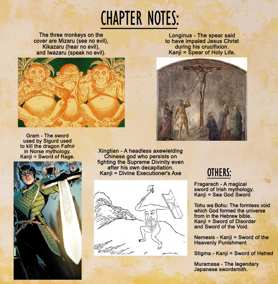 One Piece English Chap 1189 - Next Chap 1190