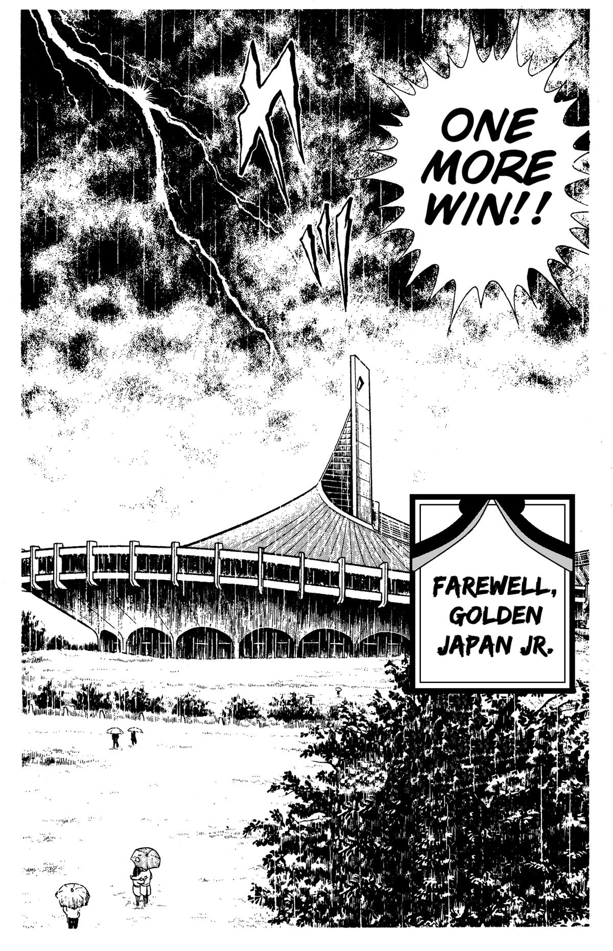 Ring ni Kakero Chap 81 - Next Chap 82