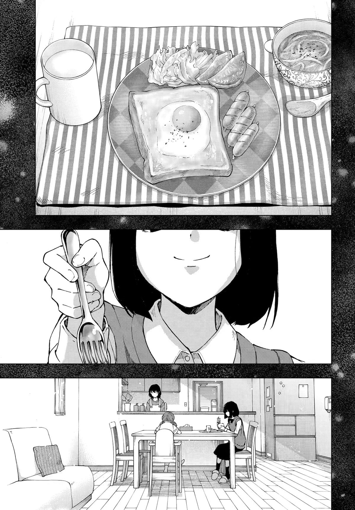 Senken no Majutsushi to Yobareta Kenshi Chap 69 - Next Chap 70