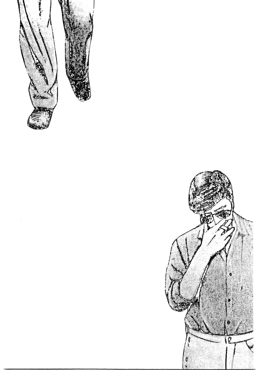 Naki no Ryuu Chap 34 - Next Chap 35